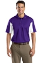 Sport-Wick Polo